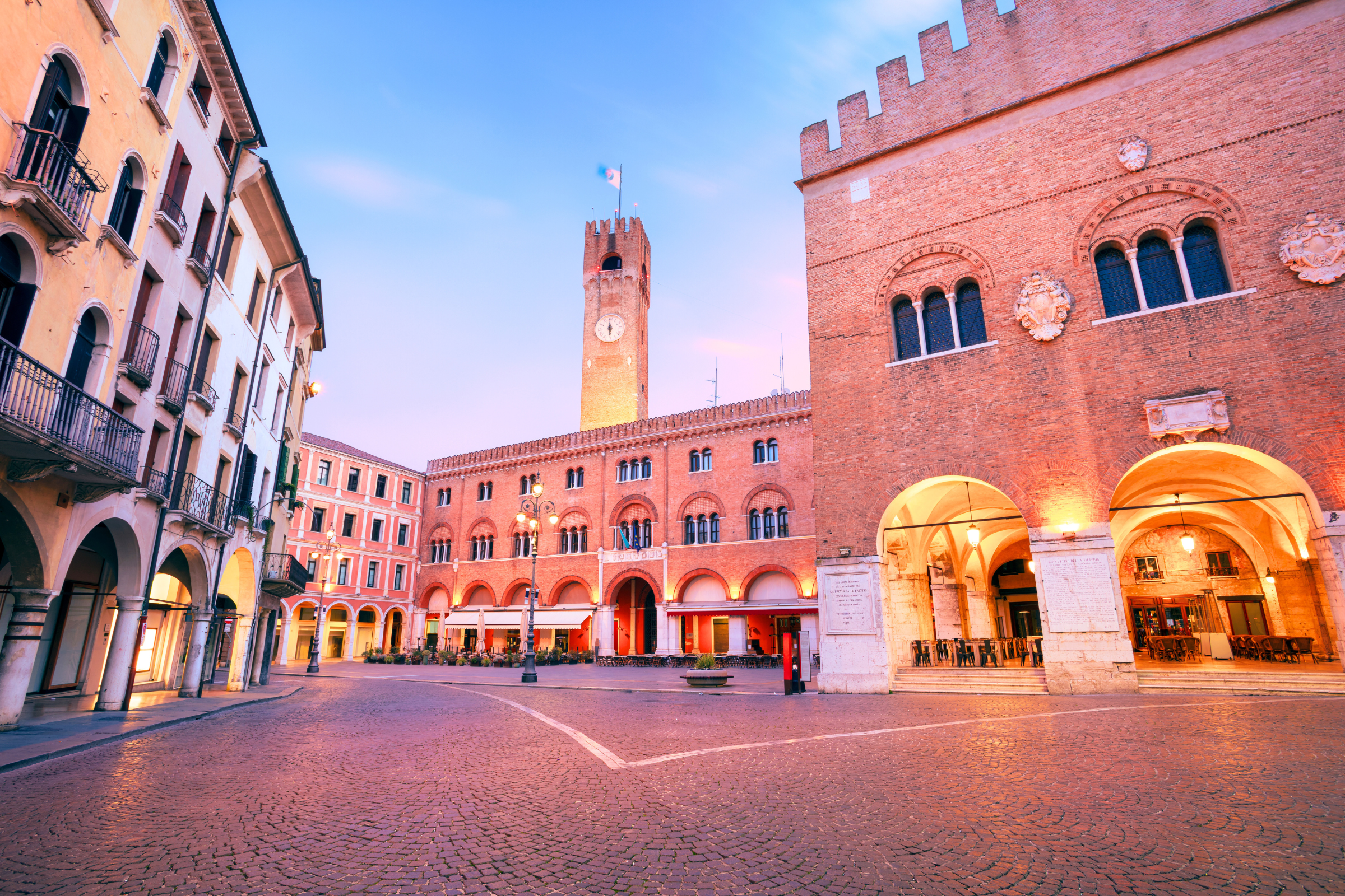 05_Treviso[1].webp